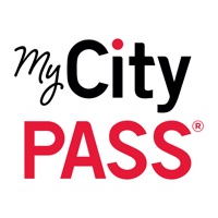 My CityPASS