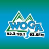 WOGA Radio icon