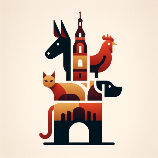 Bremen Explorer – Tickets