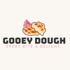 Gooey Dough