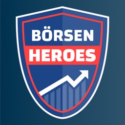 BörsenHeroes