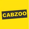 Cabzoo icon