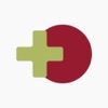 Pluspunkt Apotheke icon