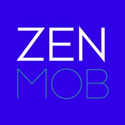 Zenmob