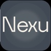 Nexu Health Professionals icon