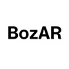 BozAR Surrealism icon