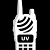 BTECH UV Programmer icon