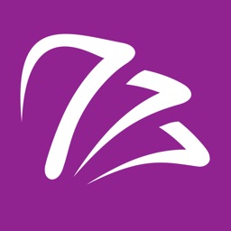 Fingrom : Suivi des dépenses