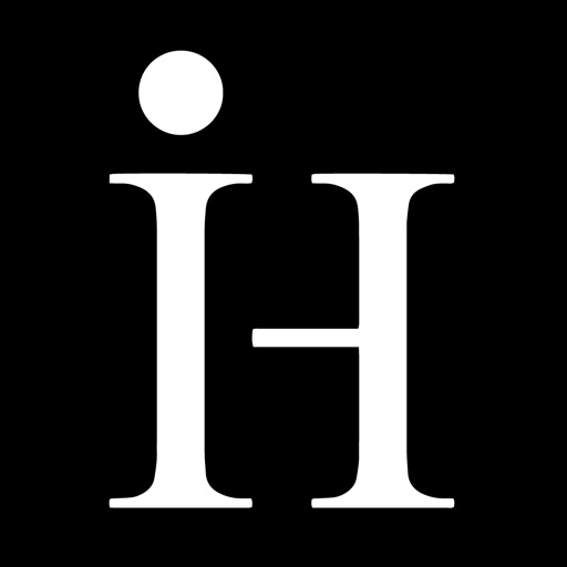 Innercircle Hotspots