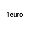 1 Euro — Paid Nothing App