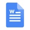 Office Word:Edit Word Document