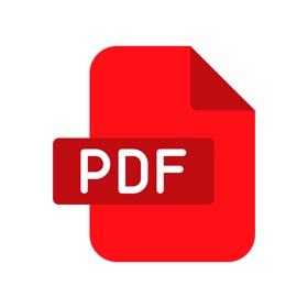 PDF Reader Lite - All Doc Read