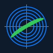 iTemblor Earthquake Simulator