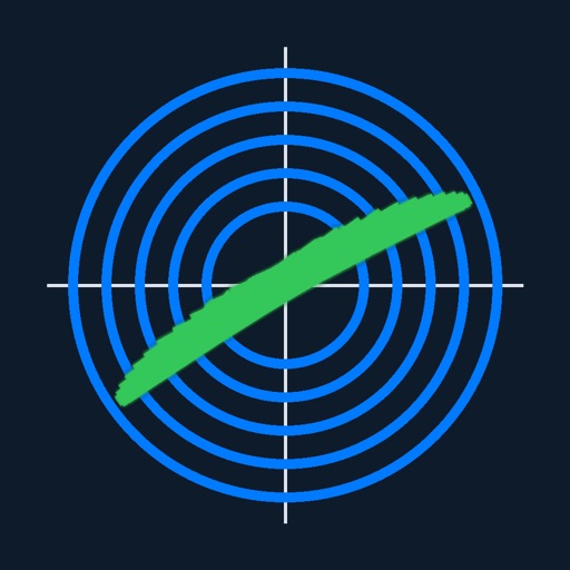 iTemblor Earthquake Simulator