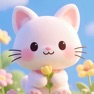Get Kawaii Friends Wallpapers for iOS, iPhone, iPad Aso Report