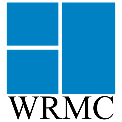 WRMC Connect