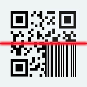 Ekran görüntüleri (6) QR Code Reader ·