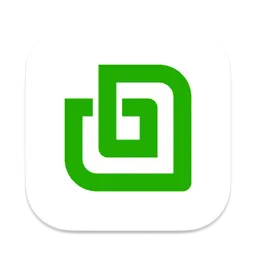 Bonsai Time Tracker app icon