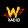 WRadio Colombia para iPhone
