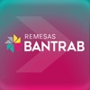 REMESAS BANTRAB icon