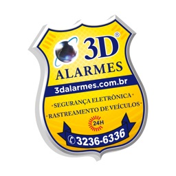 3D Alarmes