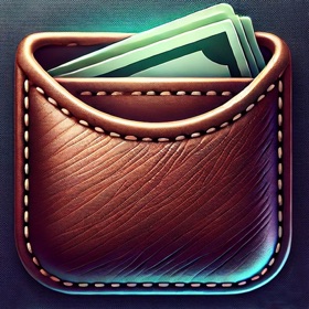 Secret Wallet