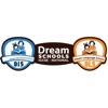 Dream Language School icon