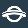 UFODRIVE 24/7 EV Car Rental icon