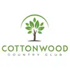 Cottonwood Country Club contact information