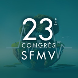 SFMV 2024