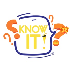 螢幕擷取畫面 (8) Know it!