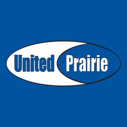 United Prairie Connect