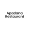 Indulge your cravings with Apadana Restaurant