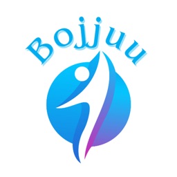 Bojjuu