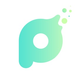 螢幕擷取畫面 (6) POPO筆記