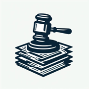 Legal Calendar