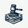 Get Legal Calendar for iOS, iPhone, iPad Aso Report