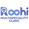 Roohi Multi-Specialty Clinic