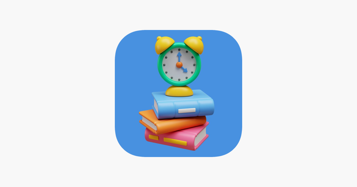  pagetimefav on the app store