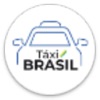Táxi-Brasil icon