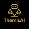 Themis AI icon