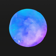 Color Name Identifier & Finder