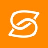 SafeBoda with SafeCar icon