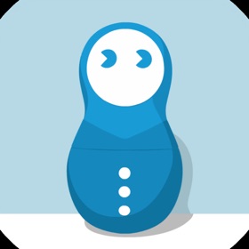 螢幕擷取畫面 (5) Matryoshka -Escape Game-