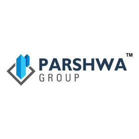 螢幕擷取畫面 (9) Parshwa Group