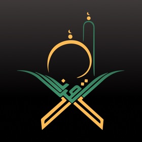 Quran Learning: AI Recitation
