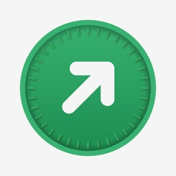 Wealth Health: Finance Tracker