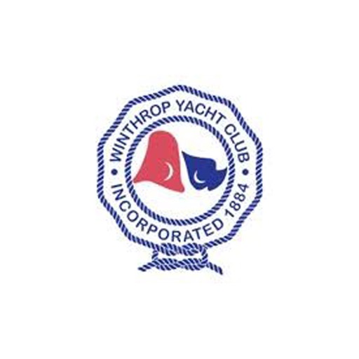 Winthrop Yacht Club