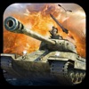 Tank War Game: Tank Game 3D icon