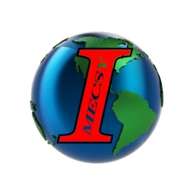IMECSY APP